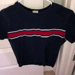 Brandy Melville Tee Shirt